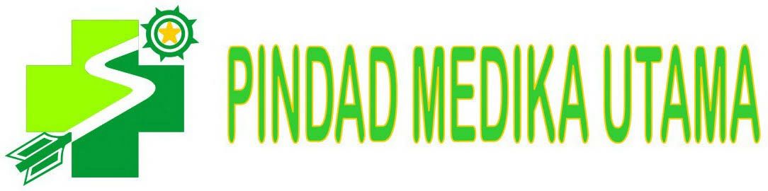 Portal Lega PMU
